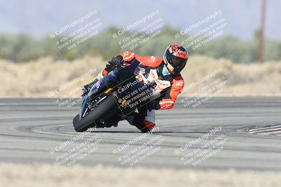 media/Nov-30-2025-TrackXperience (Sun) [[c0061d280f]]/1-Level 3/Session 3 (Turn 16)/